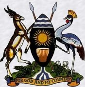 Symbols